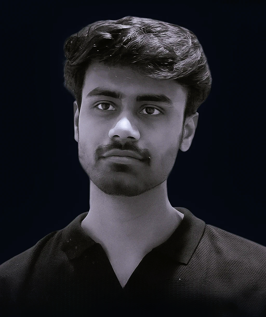 My-Photo